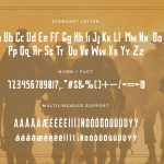 12_BathalionNew.