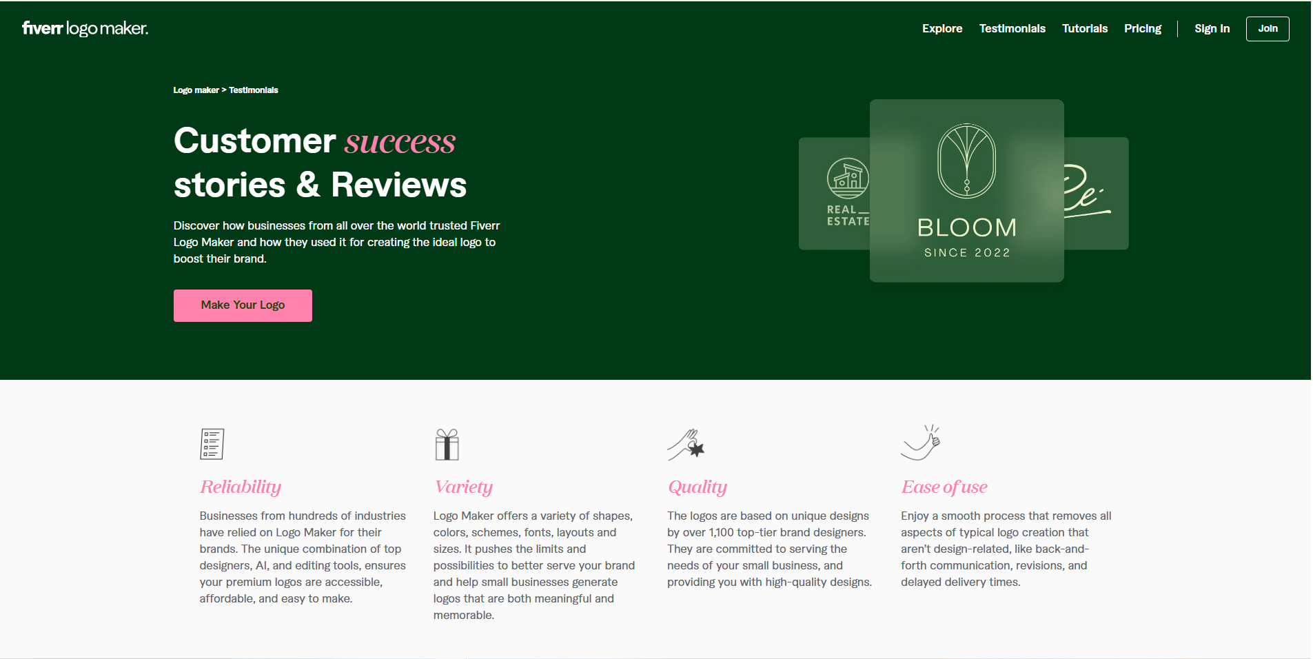 5. Fiverr