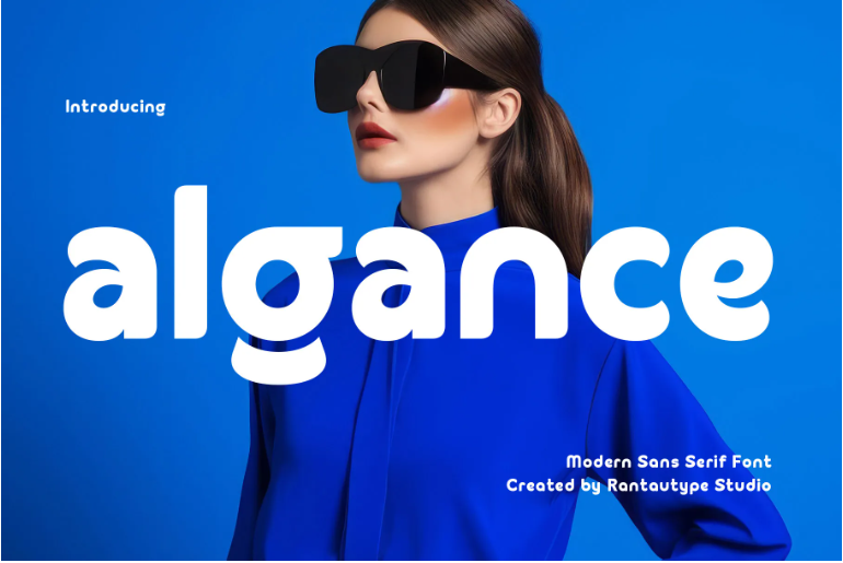 10. Algance
