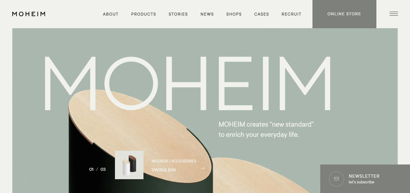 10. MOHEIM
