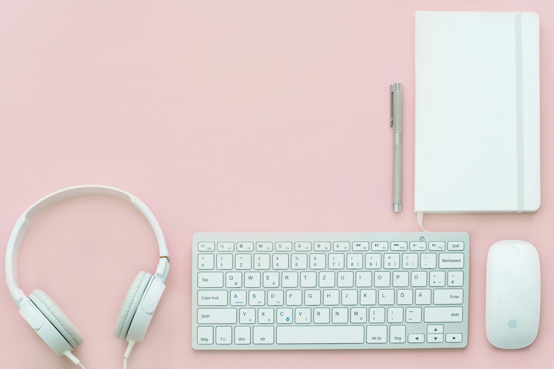 20+ Best Clean Fonts for Websites to Boost Readability