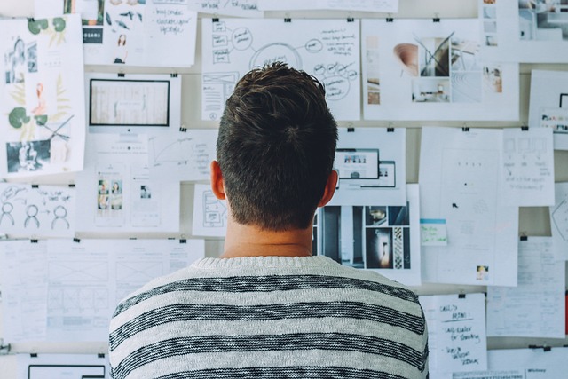 300+ Startup Business Name Ideas for Innovative Entrepreneurs