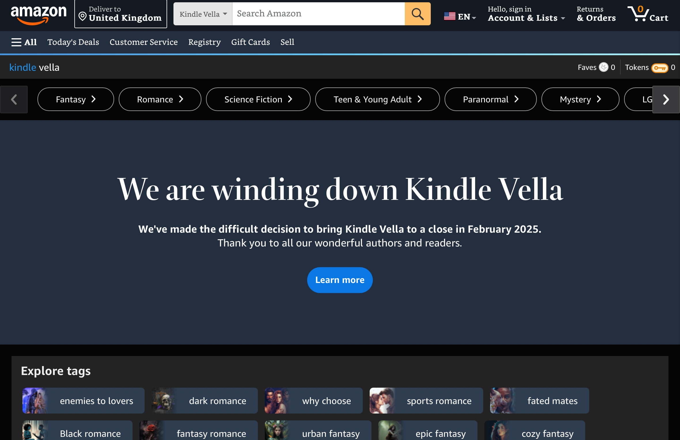 5. Examine Where to Sell Digital Products(2)