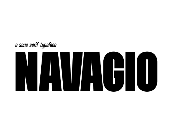 6. Navagio