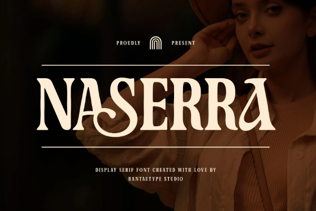 9. Naserra