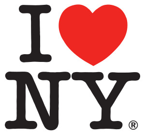 4. Milton Glaser