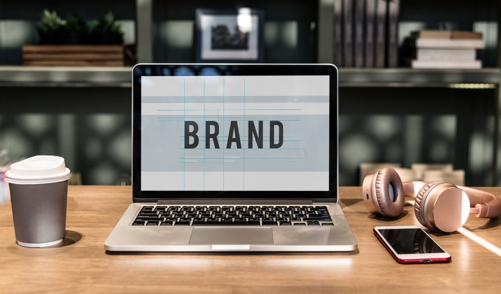 10+ Common Branding Mistakes and How to Avoid Them