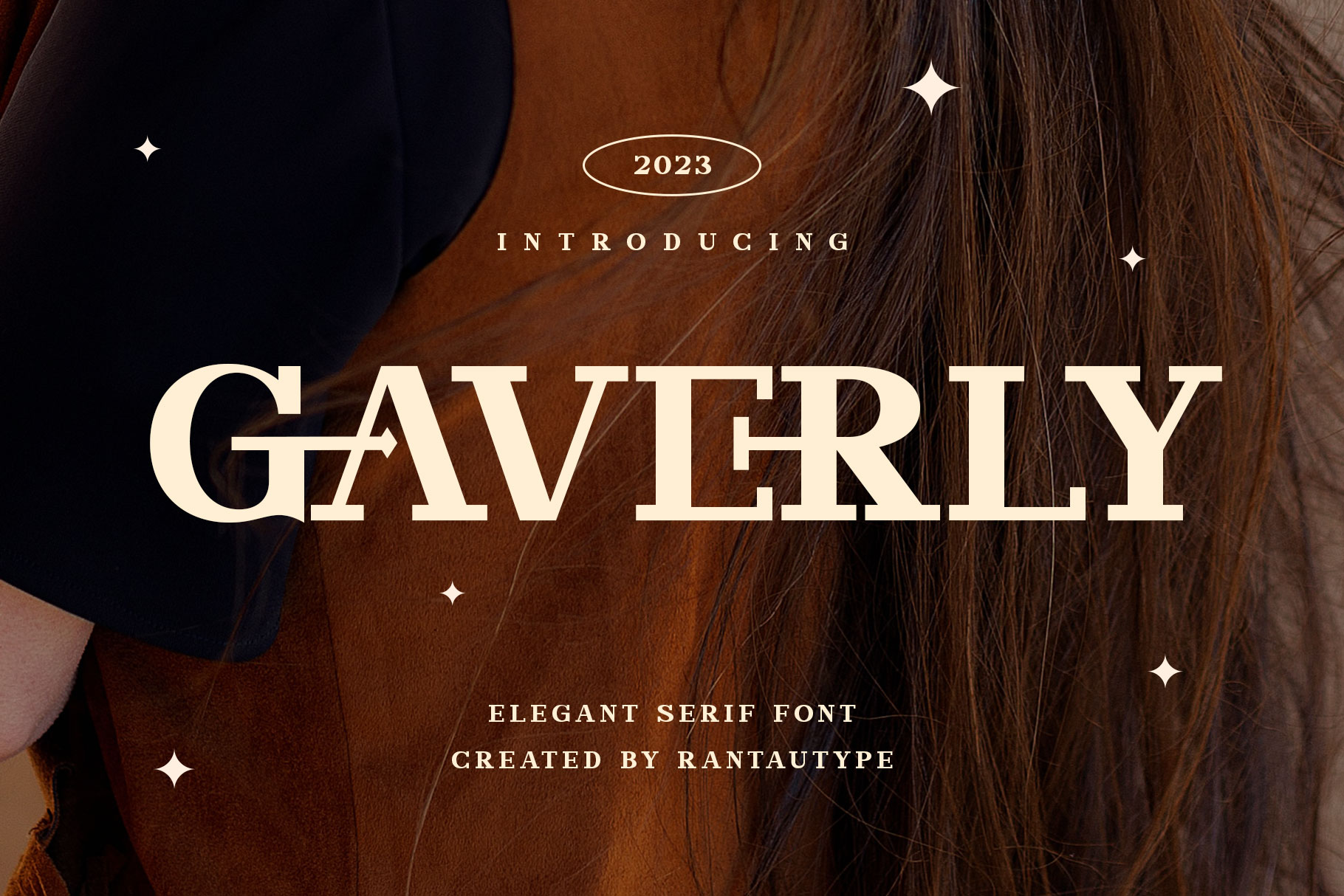 11. Gaverly