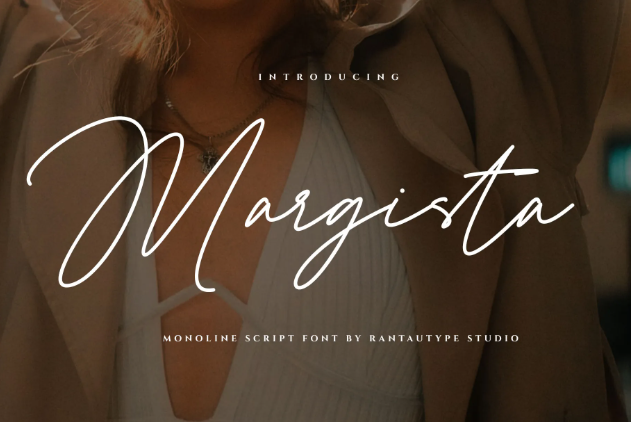 13. Margista