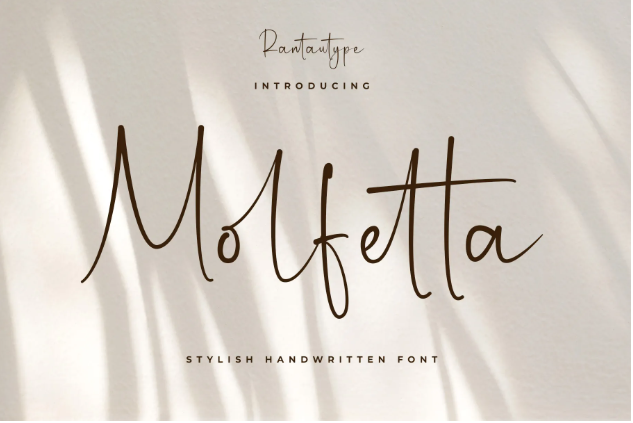 15. Molfetta