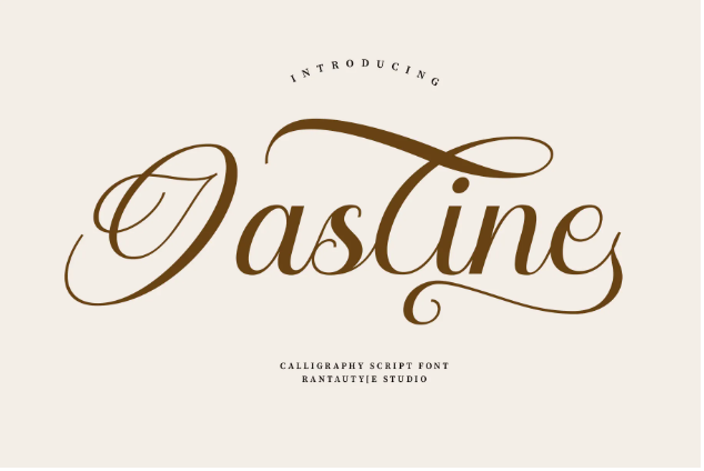 25. Jasline
