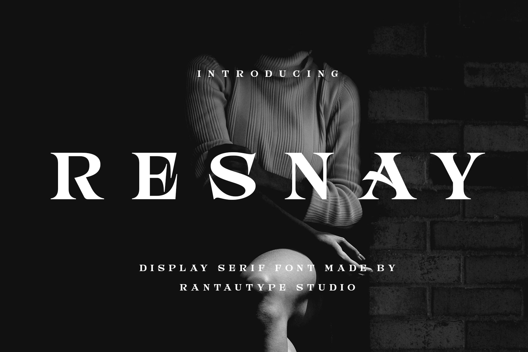7. Resnay