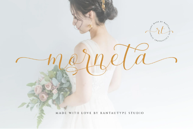 9. Morneta