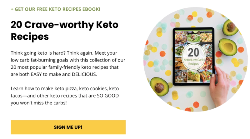 1. Hip2Keto
