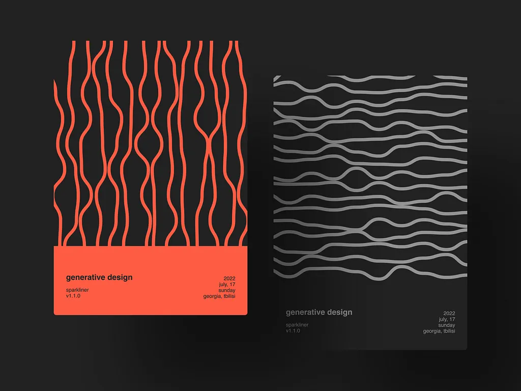 1. Lines