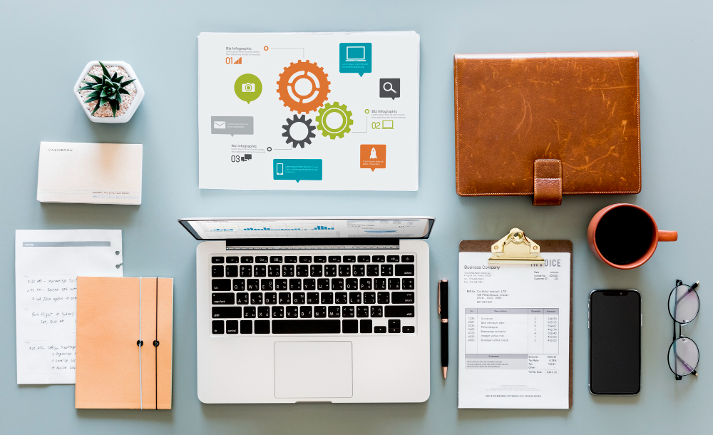 10 Best Productivity Tools for Entrepreneurs For 10x Efficiency