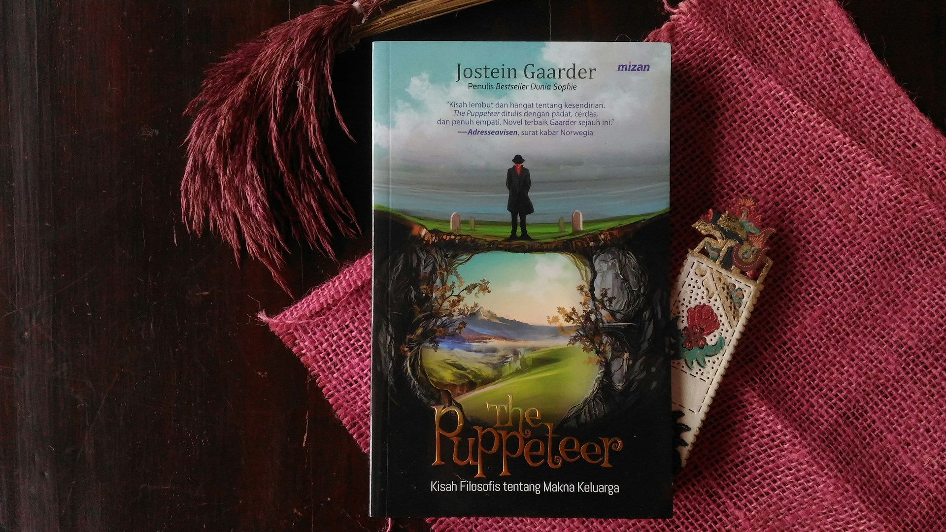 10 Secrets to Designing A Book Cover That Sells Like Crazy!
