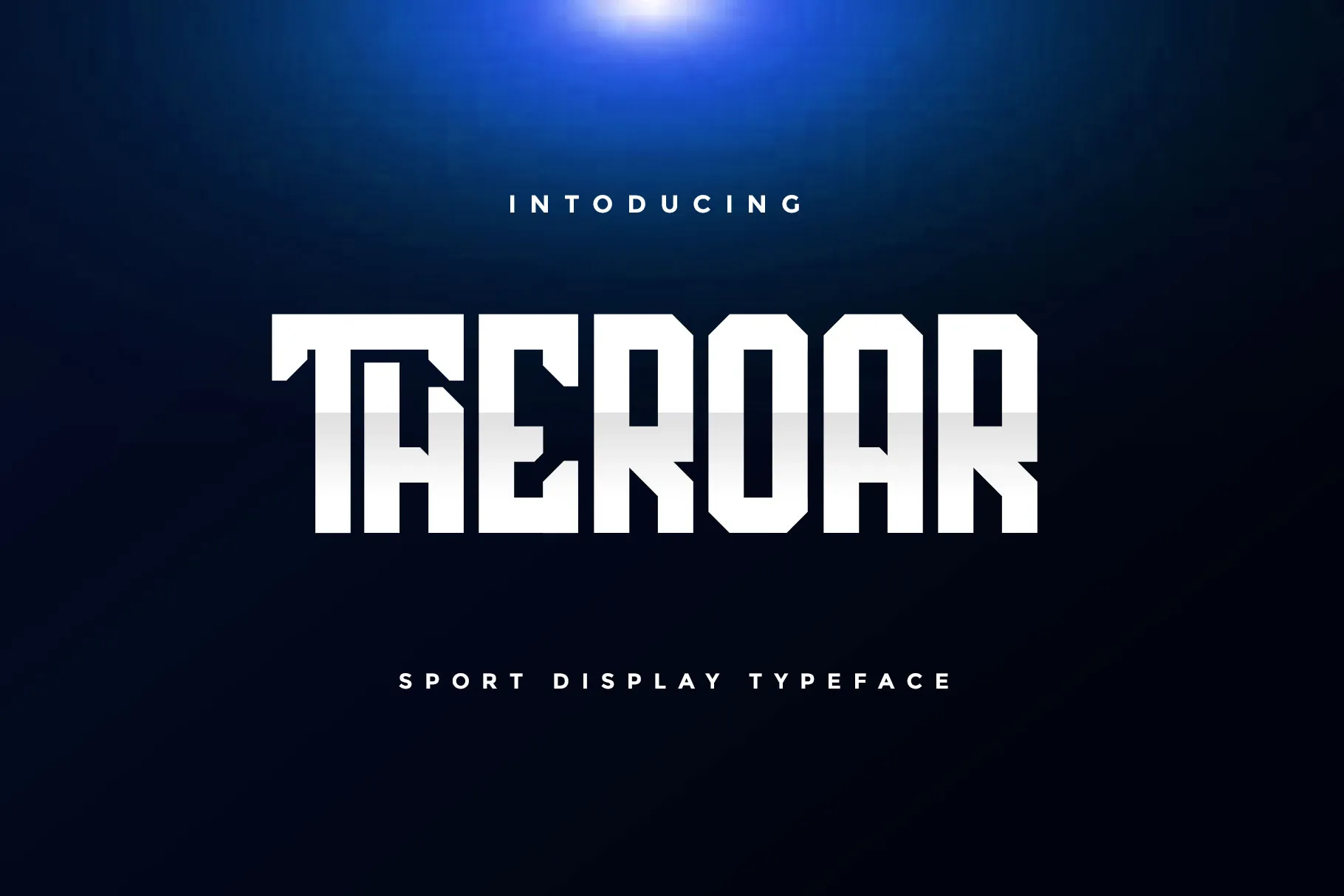 10. Theroar