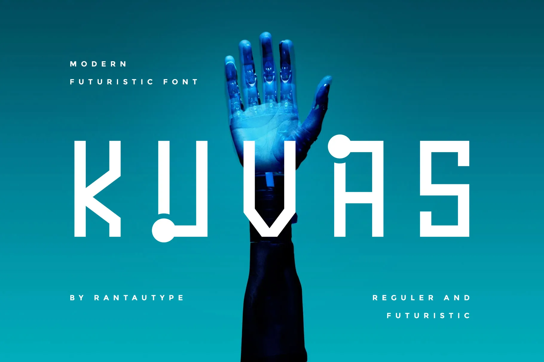 12. Kuvas