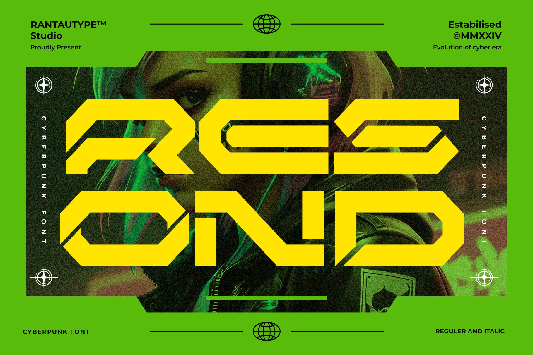 18. Resond