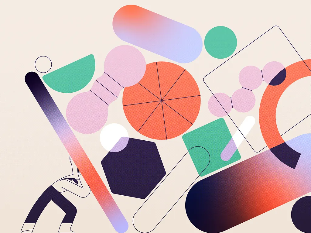 2. Shapes