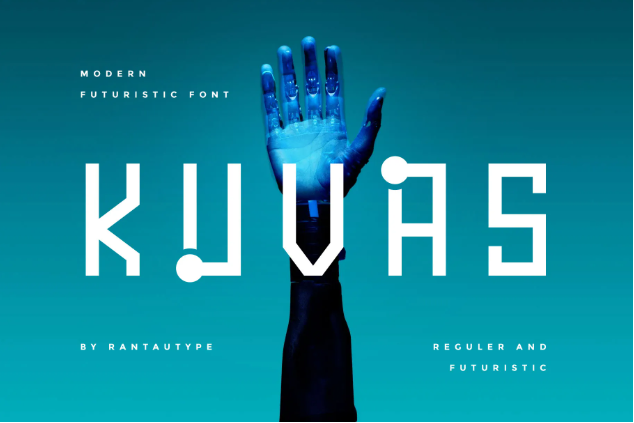 1. Kuvas