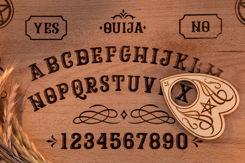 25+ Western Fonts That Capture the Spirit of the Wild West
