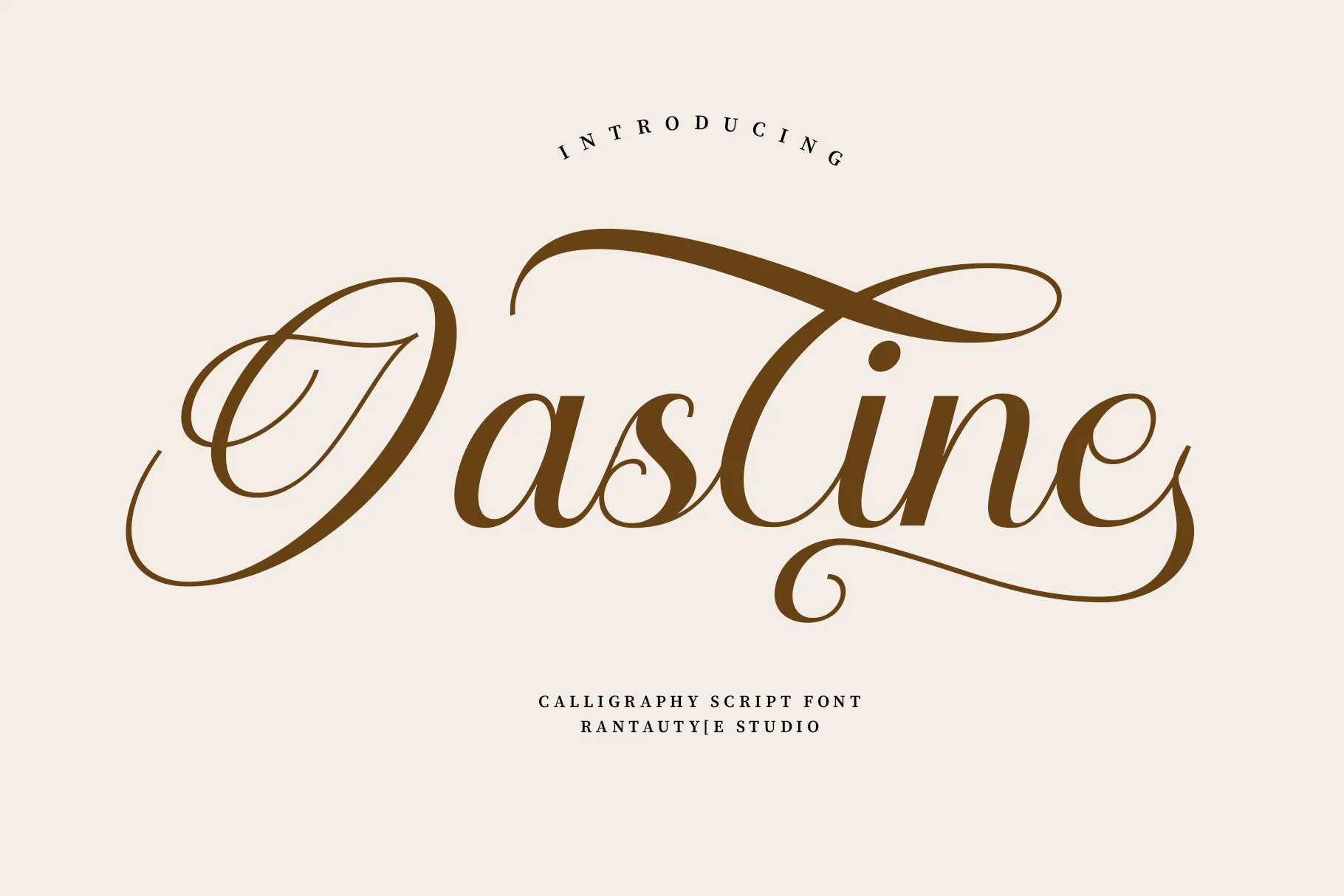 29. Jasline