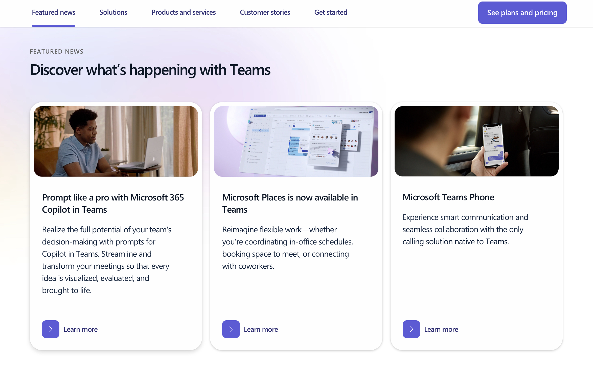 3. Greatest Group Communication Platform Microsoft Teams