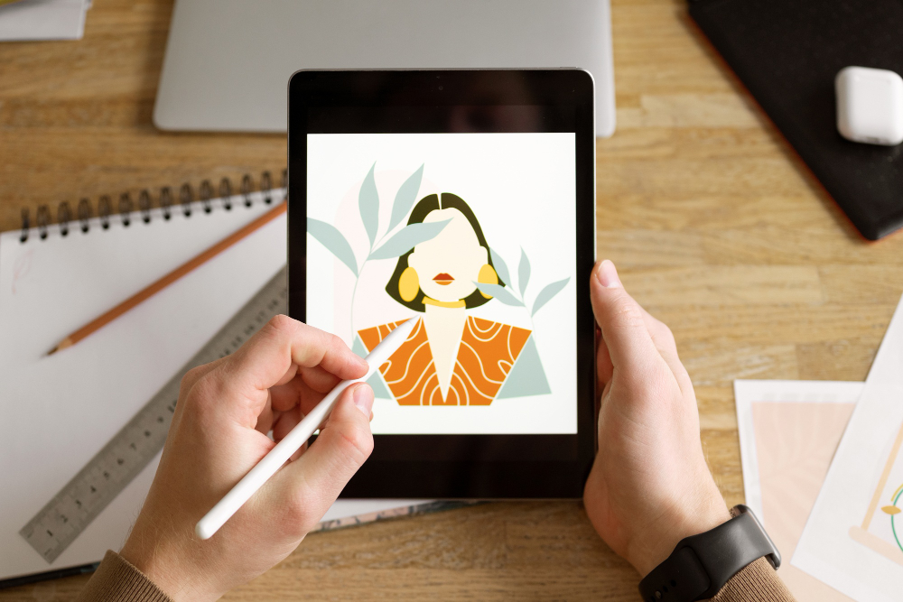 300+ Best Canva Elements Keywords for Pro-Level Designs