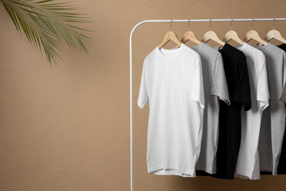 400 Memorable Name Ideas for T-shirt Business to Go Viral