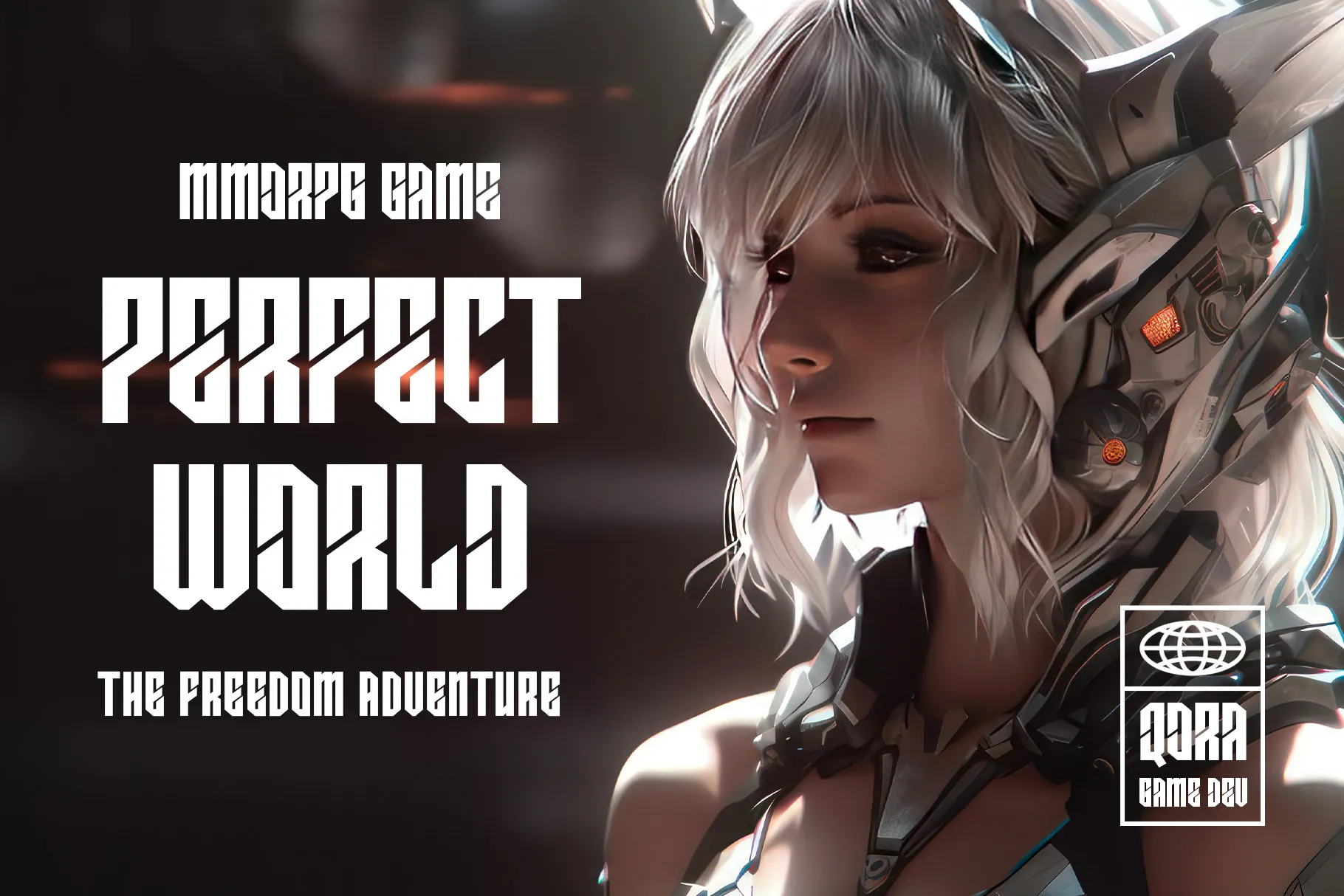 Don’t Use Boring Names! Try These 350 Best Gaming Name Ideas!