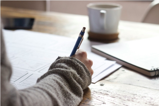 How to Differentiate Your Brand From Competitors and Win!