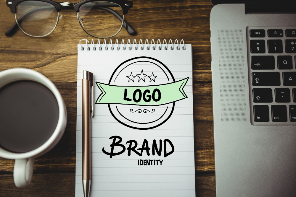 Unveiling 10 Types of Logos 2025 You Can't Afford to Miss!