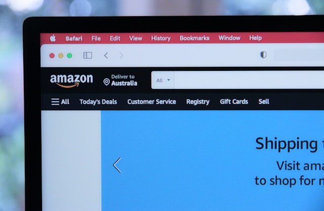 Best Marketplace for Digital Products: 5 Power Picks to Explore