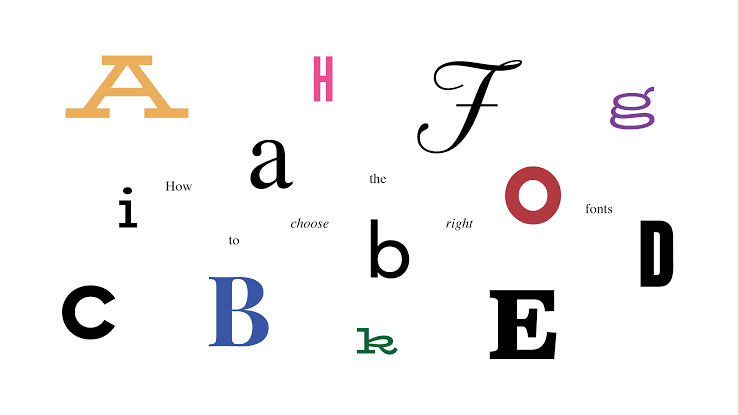How to Upload Custom Fonts to Canva