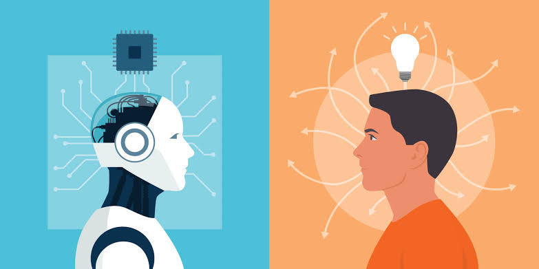 ChatGPT vs Human Visual Understanding