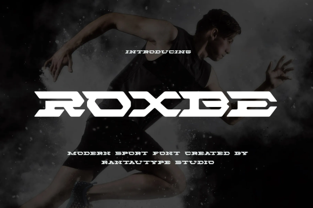 4. Roxbe