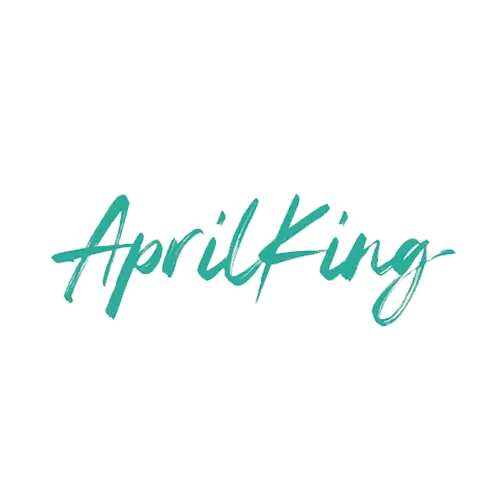 April-King-Body-Hacks.webp