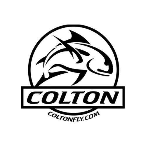 Colton.webp