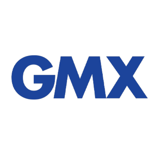 GMX.webp