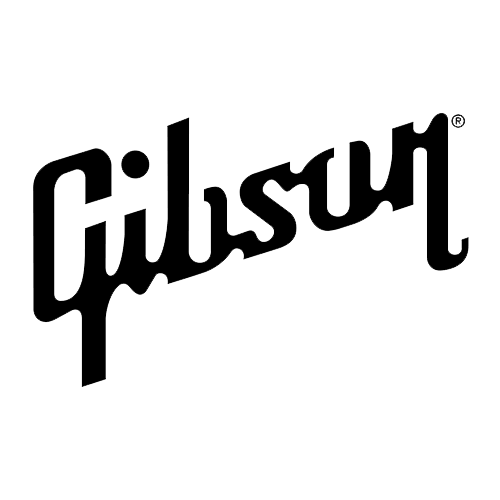 Gibson.webp