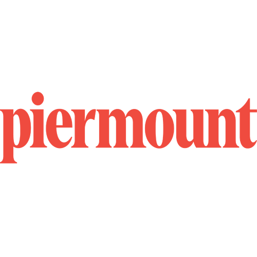 Piermount.webp