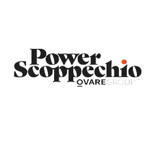 Power-Scopperchio.webp