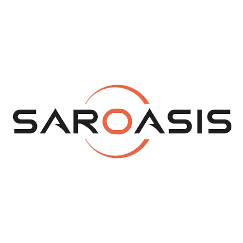 Saroasis.webp