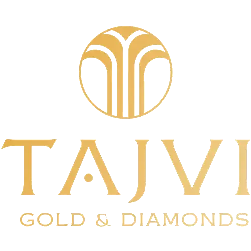 Tajvi.webp