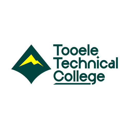 Toole-Technical-College.webp