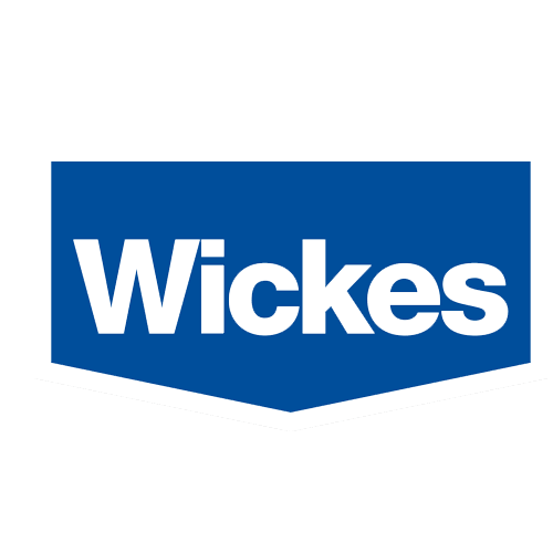 Wickes.webp